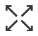 勝為-輕松擴(kuò)容